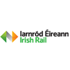 Irish Rail